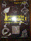 Geometra Descriptiva I. Sistemas y perspectivas